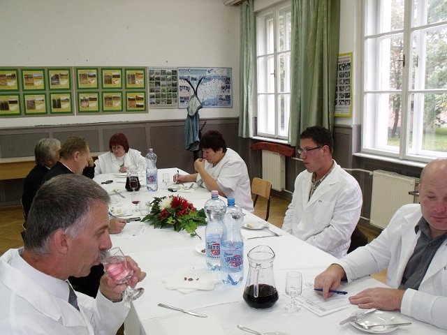 sajtverseny 260